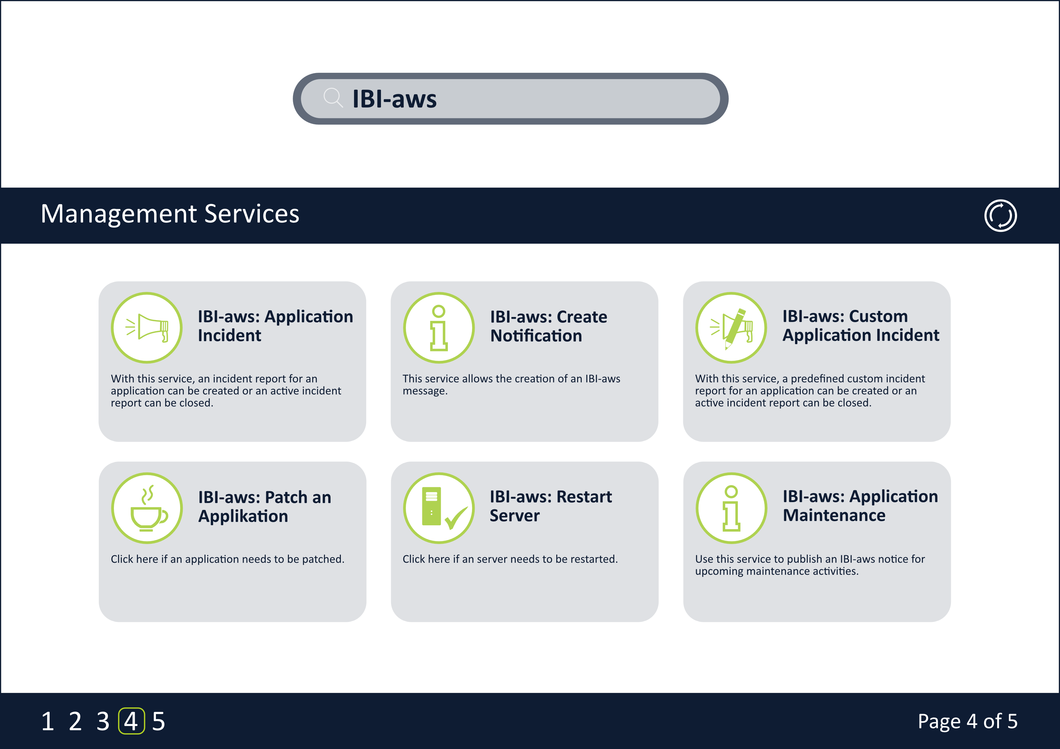 UC_Selfservice Applikationsbetreuer EN-1
